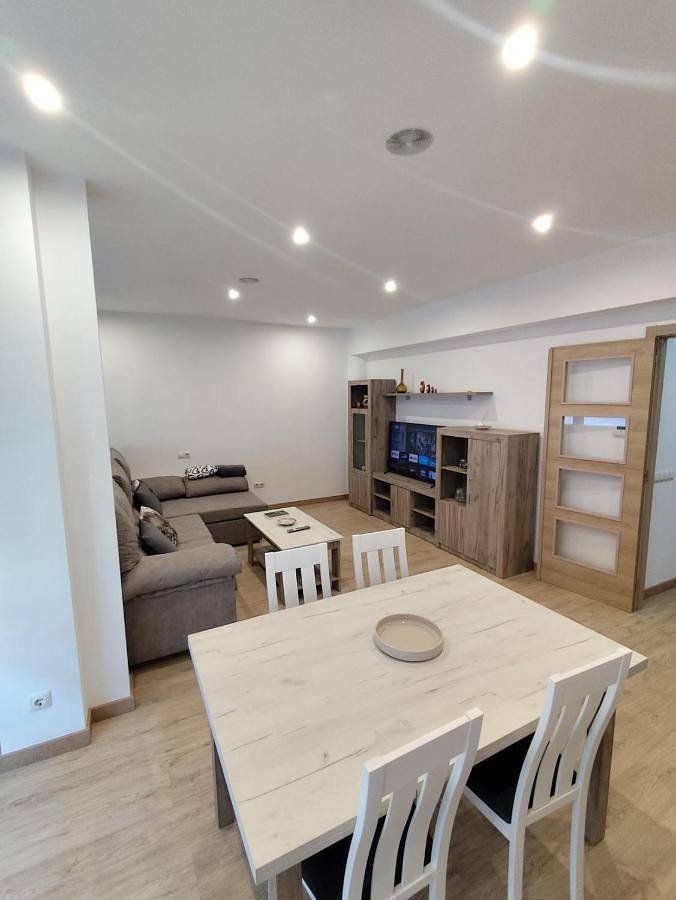 Ferienwohnung für 6 Personen - 1
