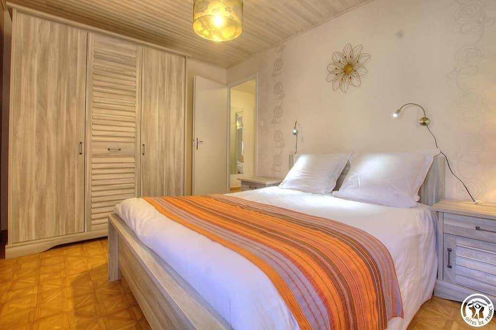 Gîte du diamant du Bugey in Oncieu, Belley