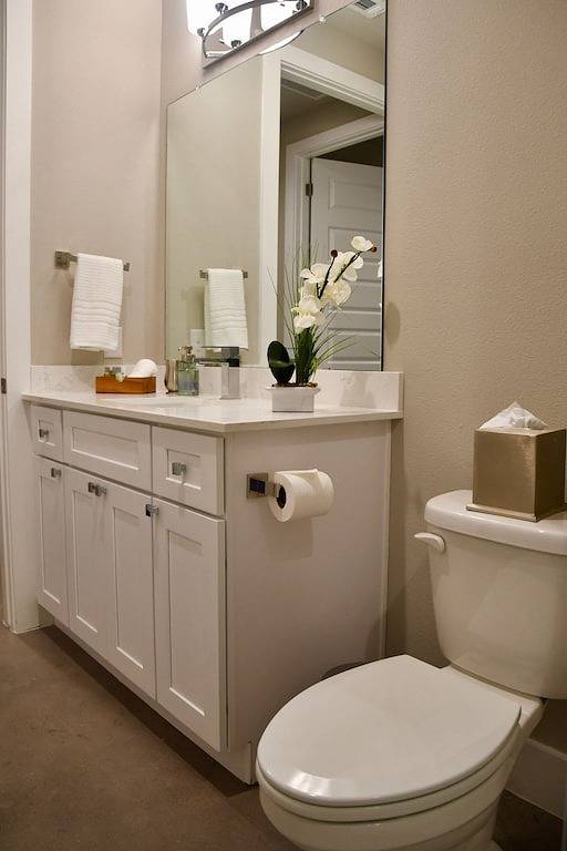 Vacation house for 8 people, with terrace and yard in Austin (TX)