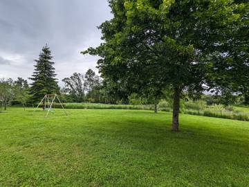 Gîte voor 6 Personen in Indre, Les Andelys en omgeving, Afbeelding 3