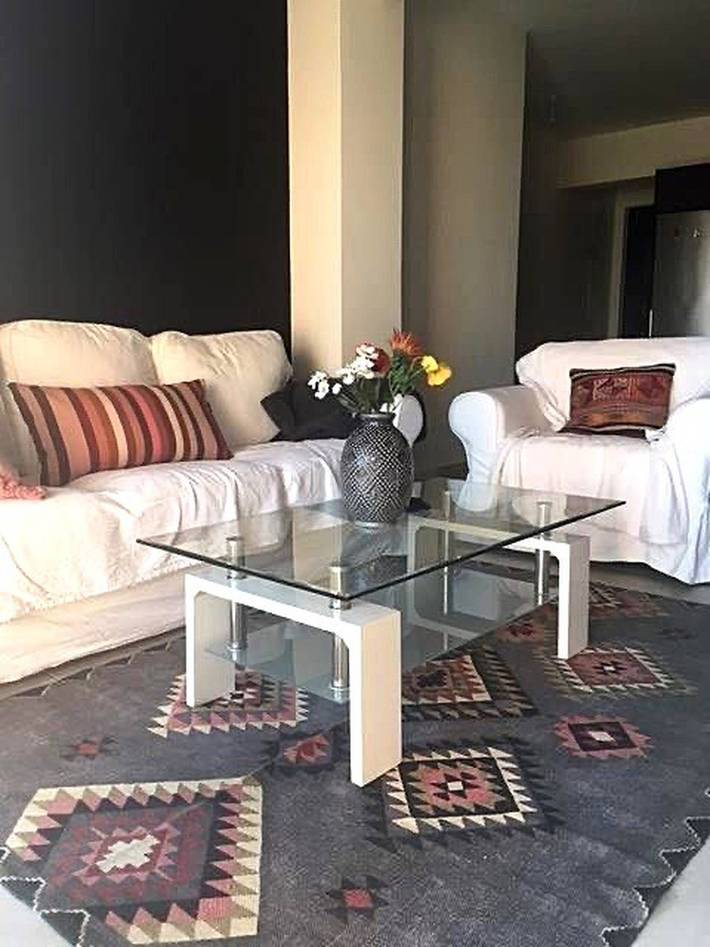 Ferienwohnung für 4 Personen, mit Balkon auf Kreta - 4