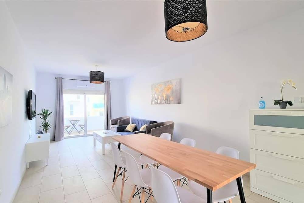Entire apartment, Spacious Lovely 3Br Apt | Near Center in Larnaca, Larnaca District