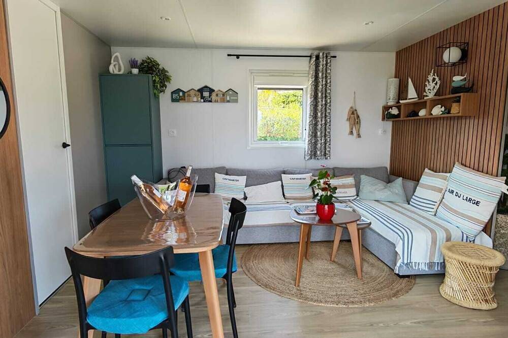 Cottage de luxe  domaine des Canebieres in Le Muy, Côte méditerranéenne (France)