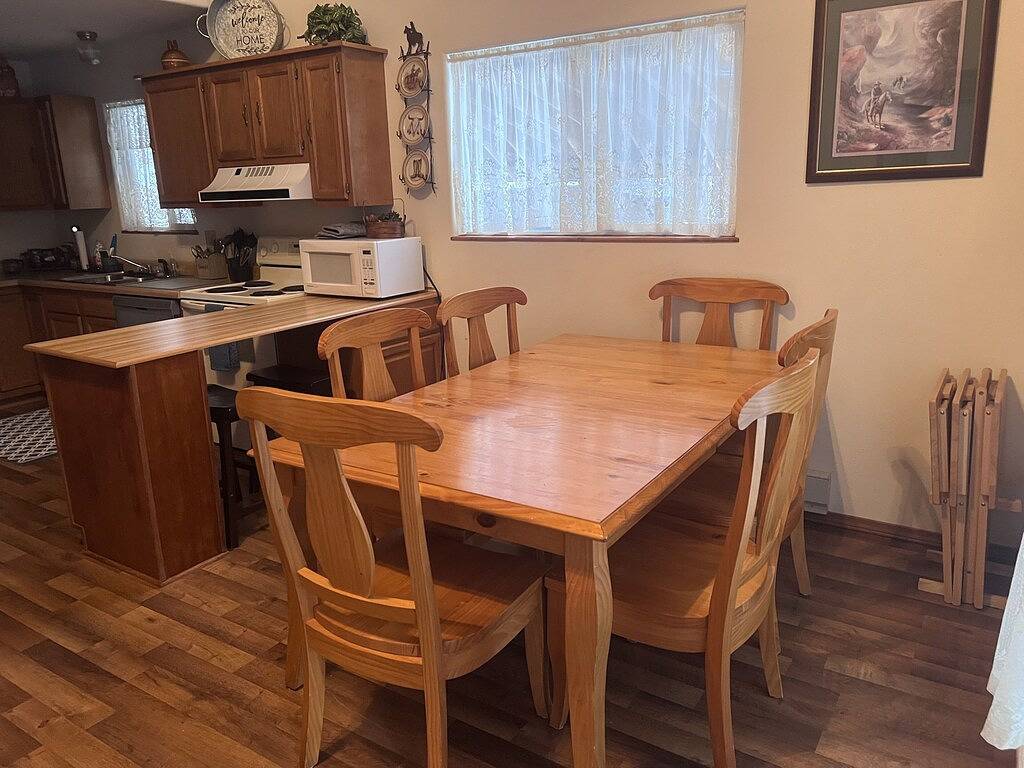 Heidens Versteck. Private Gemeinschaft. 30 Minuten nach Durango / Vallecitop in San Juan National Forest