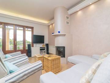 Finca für 4 Personen in Vilafranca de Bonany, Mallorca Inselmitte, Bild 1