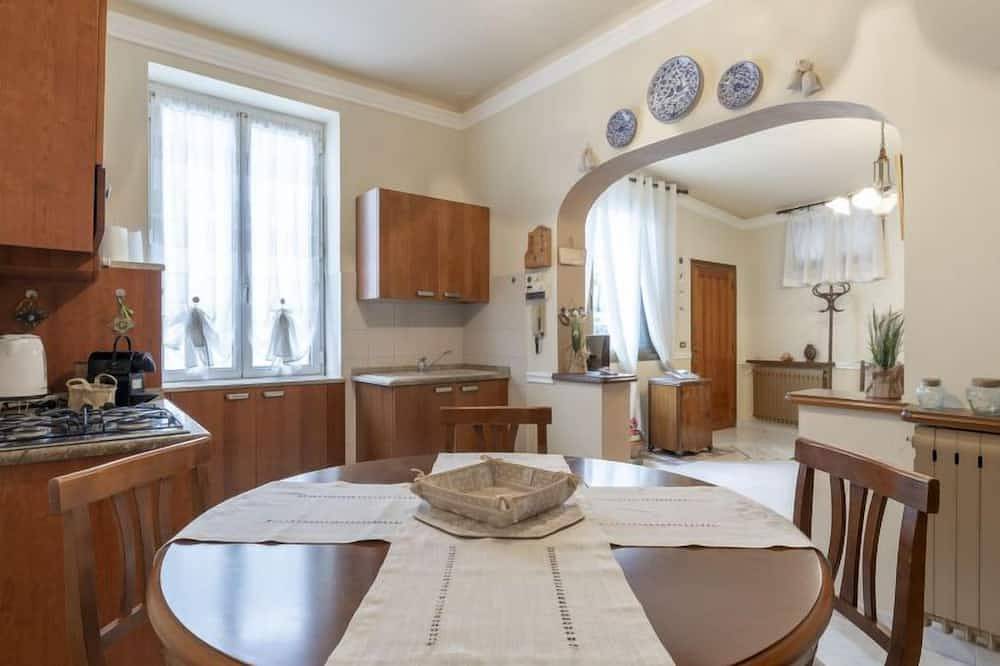 Margherita by Interhome in Dolceacqua, Ligurian Alps