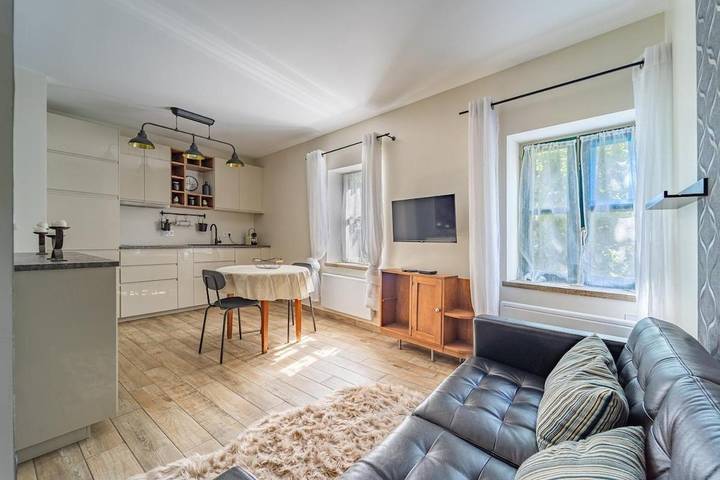 Gîte pour 2 personnes dans Frontonas