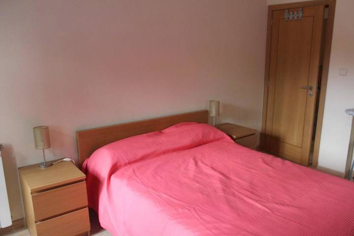 Location de vacances pour 12 personnes, avec vue et jardin, adapté aux familles à Gouveia - 4