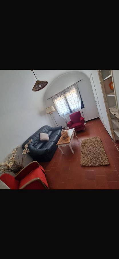 Gîte pour 4 personnes, avec vue à Saint-Martin-de-Valgalgues - 3