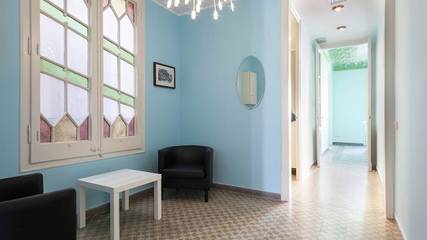 Villa für 4 Personen in Eixample, Barcelona, Bild 2