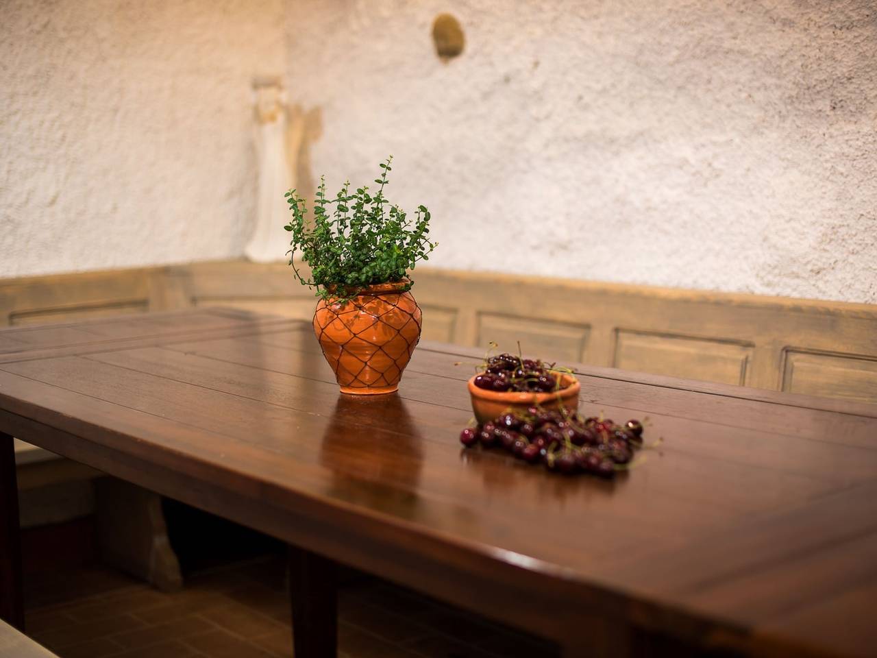Serene Rustic Haven Holiday Home with Sauna - Two Bedroom Holiday Home with Sauna in Untersteiermark