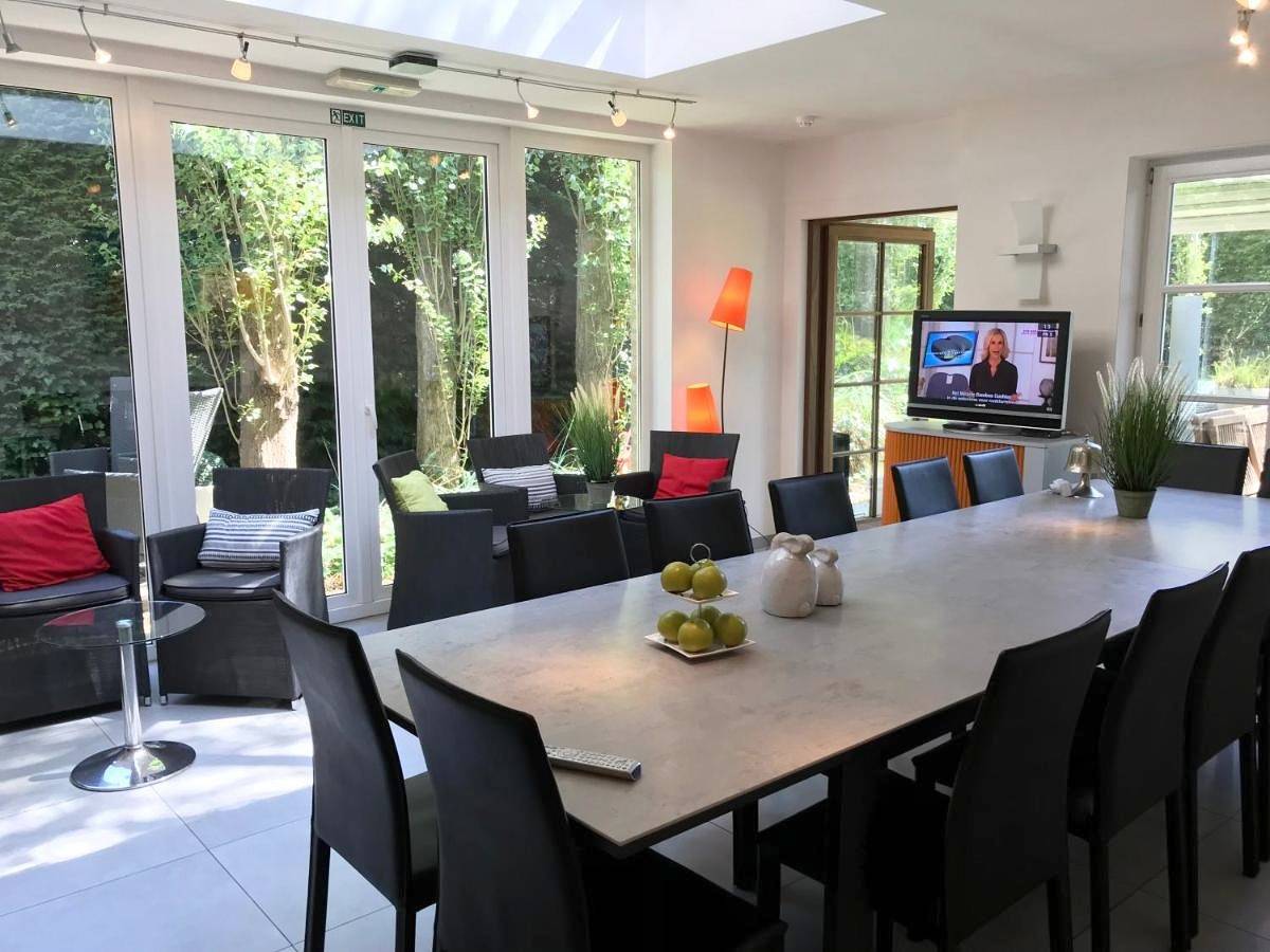 Holiday Home in Nieuwpoort, Côte belge