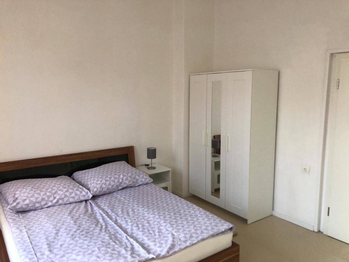 Ganze Wohnung, Apartment in Og Schaupenstiel in Northeim, Niedersachsen