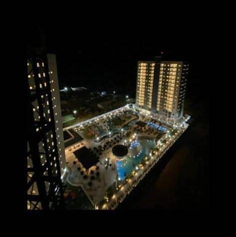 Location de vacances pour 7 personnes dans le Nord (Brésil)