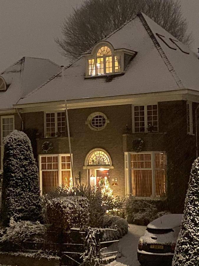 Location de vacances pour 2 personnes à Deventer