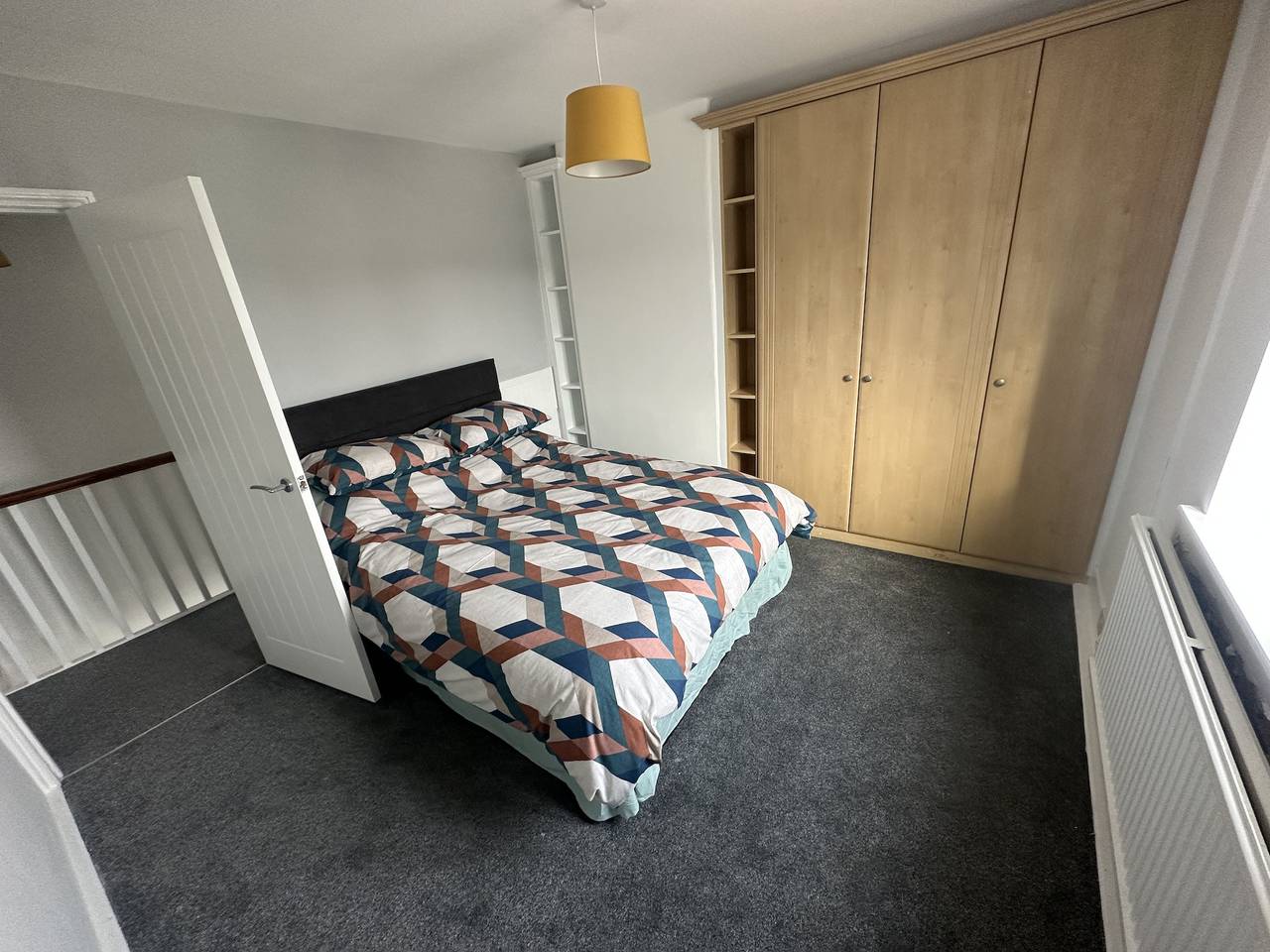 Entire holiday apartment, Quayside Quarters Harbourside apartment in Weymouth, Dorset