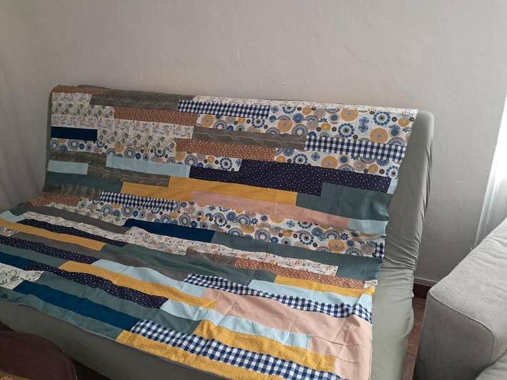 Gîte pour 3 personnes, avec bassin pour enfant à Brignoles - 4