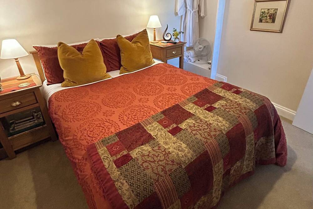Cottage in the Cotswolds Uk in Worcestershire