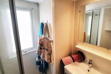 Camping pour 10 Personnes dans Le Muy, Région de Draguignan, Photo 2