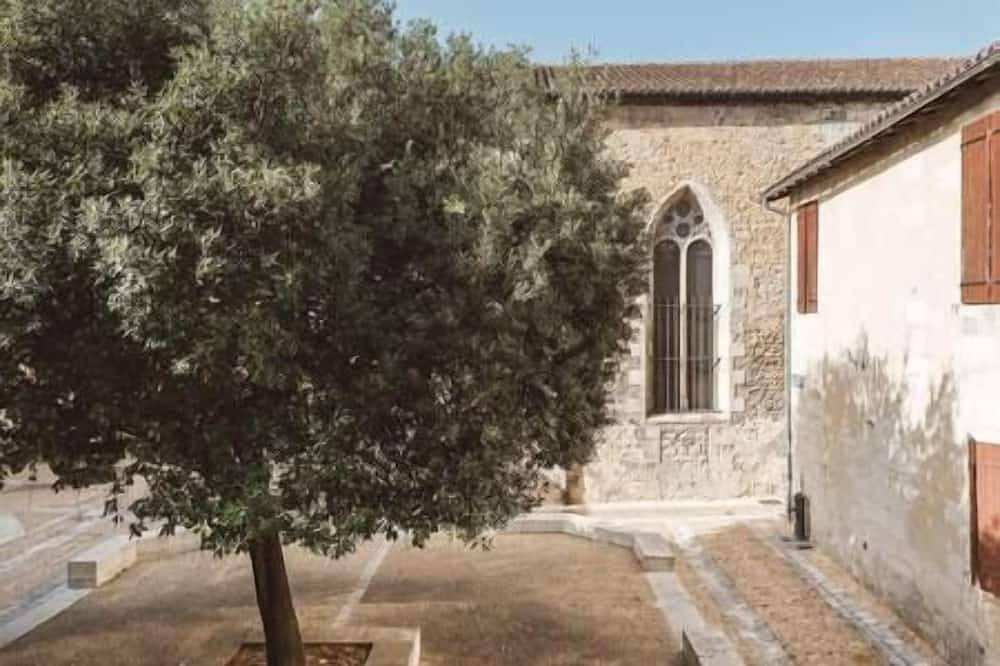 Apartamento entero, Neko - Studio Centre Ville Périgueux in Périgueux, Périgord Blanc