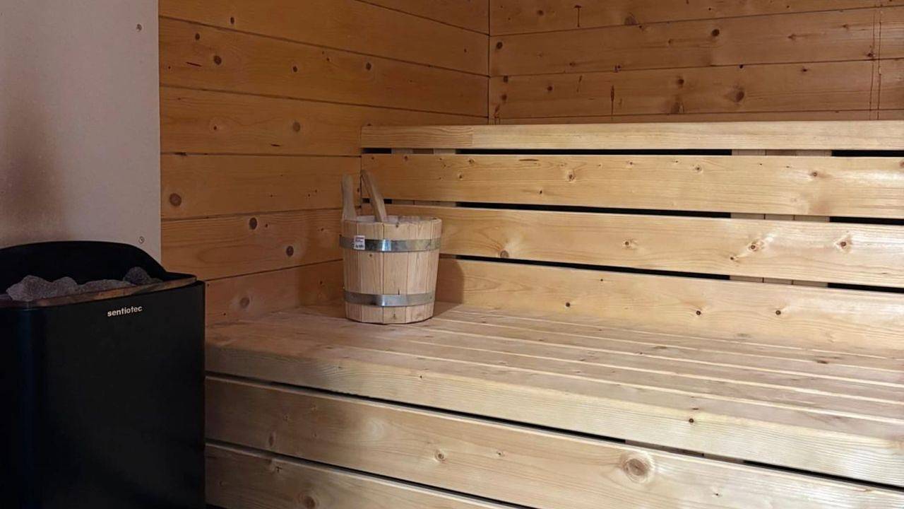 Ferienhaus für 8 Personen (120 m²) in Turracherhöhe in Reichenau (Österreich), Turracher Höhe