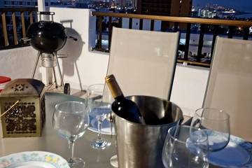 Holiday Apartment for 4 People in Playa de Troya, Adeje, Photo 2