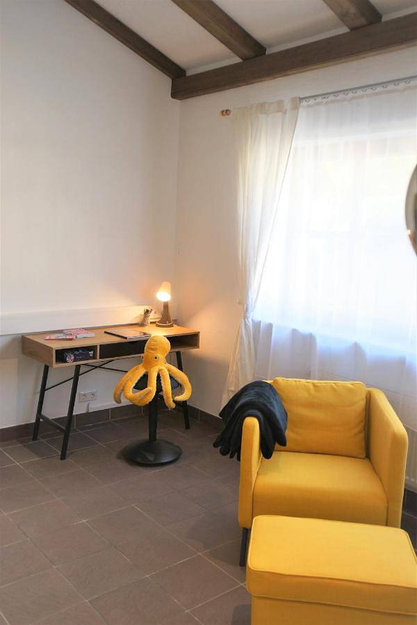 Ferienhaus für 10 Personen, mit Sauna und Garten in Koblenz - 3