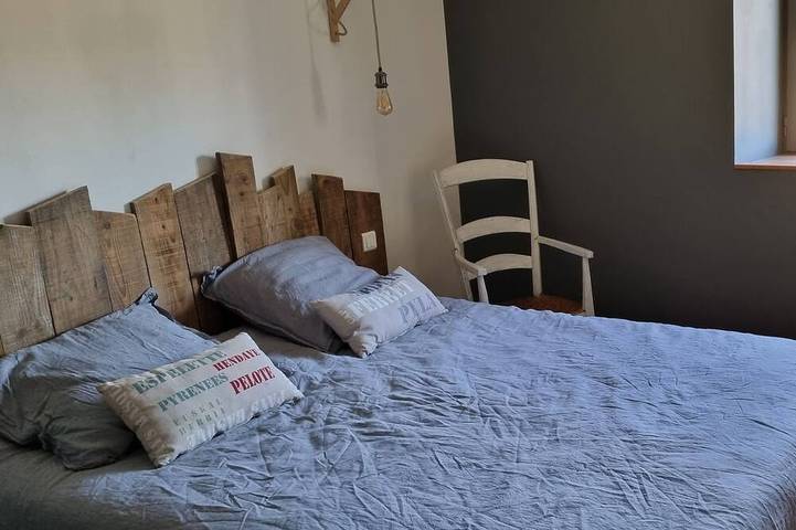 Location de vacances pour 6 personnes à Bazas - 2