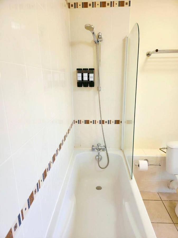 Appartement entier, Spacious N3, quiet,great location in Divonne-les-Bains, Gex