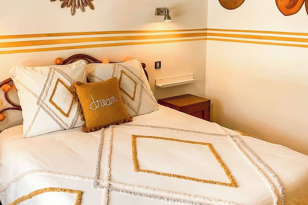 Ravissante villa cosy avec piscine chauffée in Andernos-les-Bains, Région d'Arcachon