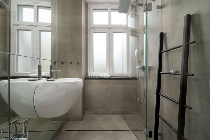 Appartamento intero, Cozy Apartment near the Market Square by Noclegi Renters in Breslavia, Niederschlesien