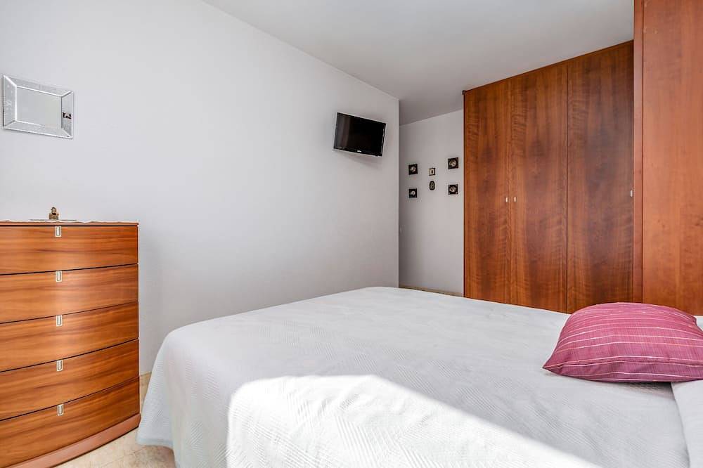 Appartamento intero, Chic apartment with Ac and Wifi in awesome Gandia in Gandia, Costa de Valencia