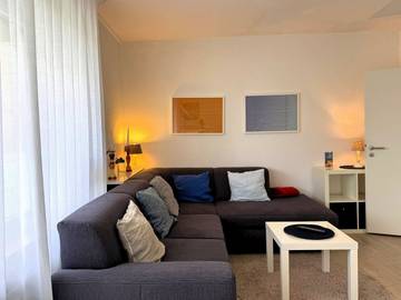 Strandhaus für 2 Personen in Norderney, Landkreis Aurich, Bild 2