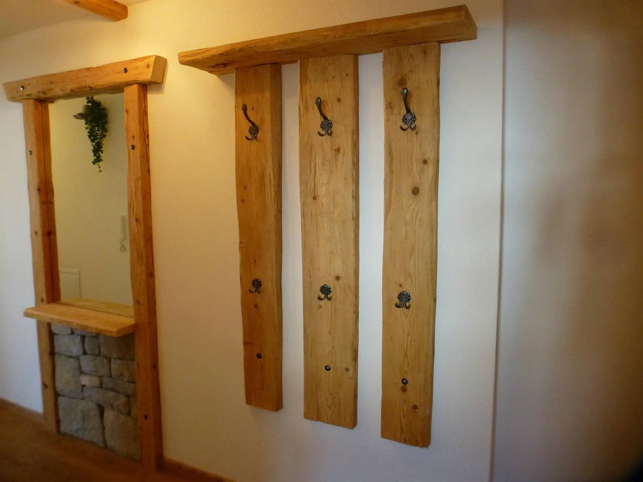 Entire holiday apartment, Ferienwohnung Wilhelm in Sonthofen, Bavarian Swabia