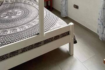 Finca für 5 Personen in Cambrils, Baix Camp, Bild 1