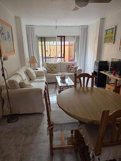 Maison d’hôte pour 6 personnes, avec piscine et jardin, animaux acceptés dans Tuliševica