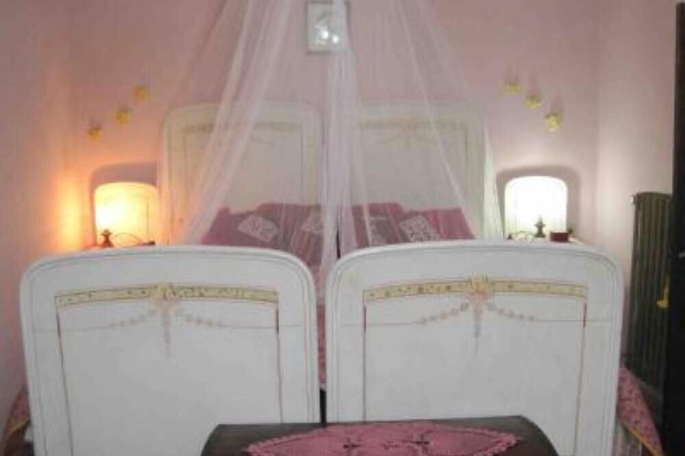 Ganze Wohnung, Ferienwohnung - Pitigliano in Pitigliano, Grosseto Provinz