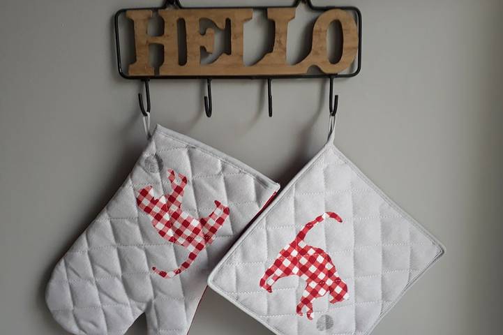 Location de vacances pour 6 personnes, avec jardin et jacuzzi à Liesville-sur-Douve