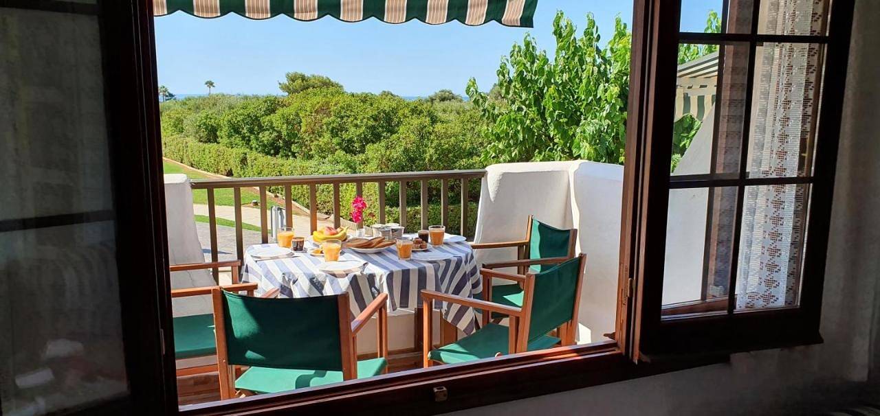 Appartement entier, Two-Bedroom Apartment in Son Bou, Municipalité de Alaior