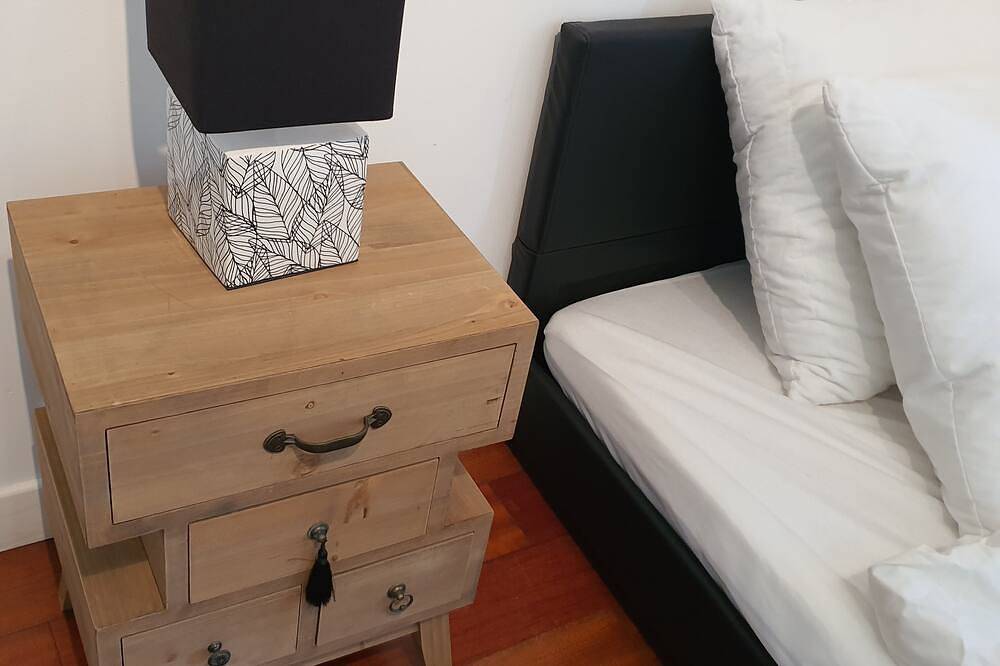 Appartement entier, T3 classé 4* au cœur de Saint Gilles Croix de Vie in Saint-Gilles-Croix-de-Vie, Vallée de la Loire
