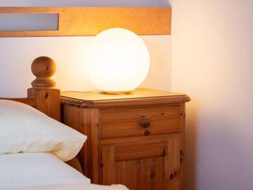 Ferienwohnung für 5 Personen in Sarleinsbach, Mühlviertel, Bild 3