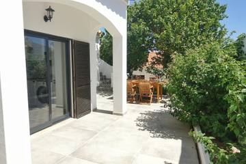 Villa voor 6 Personen in Luz, Faro District, Afbeelding 3