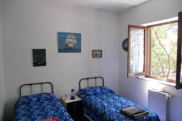 Villa voor 6 Personen in Stintino, Nurra, Afbeelding 4