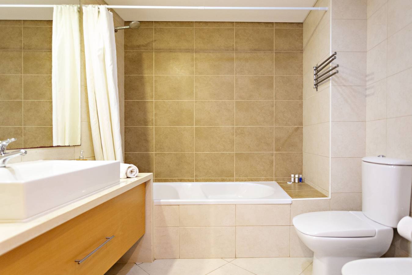 Ganze Wohnung, Cg 21H - Pool - Cabanas Gardens in Cabanas de Tavira, Conceição e Cabanas de Tavira