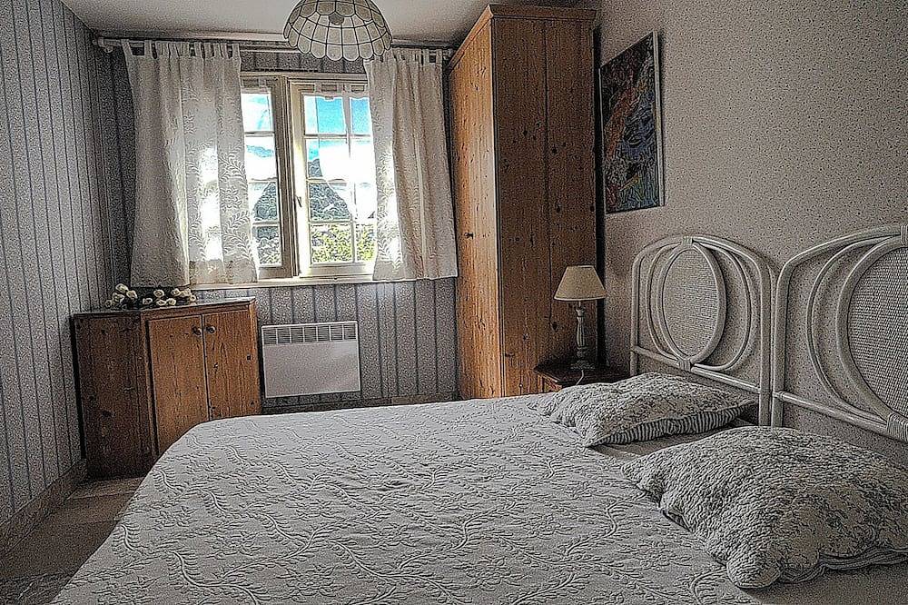 Vacances Dans Une Villa A Collioure, Pays De Caractere in Côte Vermeille, Collioure