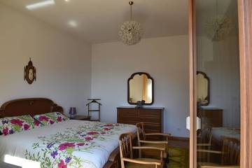 Hütte für 6 Personen in Pelmostock, Zoppè di Cadore, Bild 4