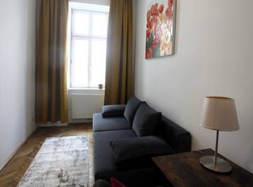Ferienwohnung für 6 Personen in Wien, Wienerwald, Bild 4