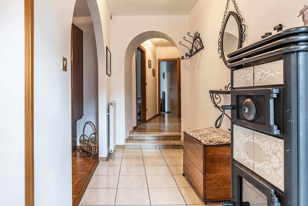Appartamento vacanze a Trentino a partire da 111€ a notte