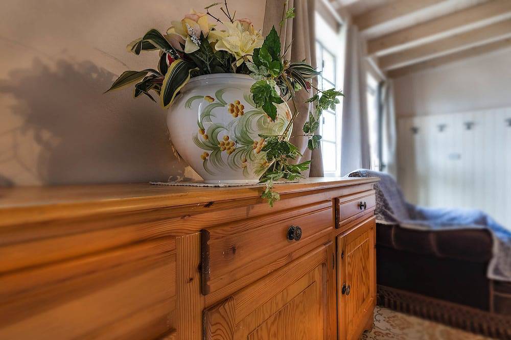 Ganze Wohnung, Dimora Gaon / Casa Aureus ideale per famiglie in Caprino Veronese, Gardasee-Berge