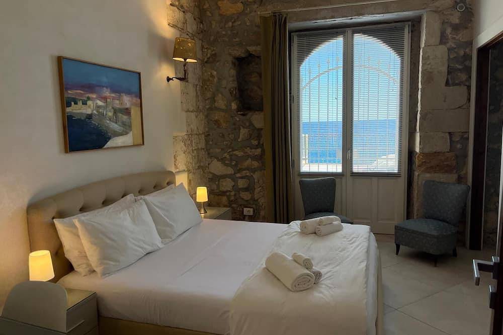 Casa Calarossa Ortigia in Ortigia, Syrakus